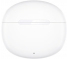 QCY AilyPods T20, White