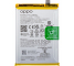 Oppo Battery BLP805 for A16s / A16 / A74 5G / A54 5G / A93 5G 4906217