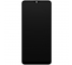 LCD Display Module for Samsung Galaxy A20 A205, Black