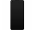 Oppo A54 5G (CPH2195) / A74 5G (CPH2197) Black LCD Display Module