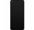 LCD Display Module for Oppo K9 / Find X3 Lite / Reno5 5G, Black
