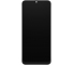 LCD Display Module for Samsung Galaxy A30 A305, Black