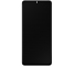 LCD Display Module for Samsung Galaxy A41 A415, Black
