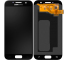 Samsung Galaxy A5 (2017) A520 Black LCD Display Module