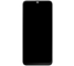 LCD Display Module for Samsung Galaxy A50 A505, Black