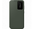 Smart View Wallet Case for Samsung Galaxy S23 S911, Khaki EF-ZS911CGEGWW