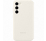 Smart View Wallet Case for Samsung Galaxy S23+ S916, Cream EF-ZS916CUEGWW