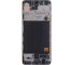 LCD Display Module for Samsung Galaxy A51 A515, Black