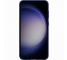 Silicone Case for Samsung Galaxy S23+ S916, Navy EF-PS916TNEGWW