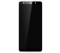 LCD Display Module for Samsung Galaxy A7 (2018) A750, Black