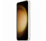 Clear Case for Samsung Galaxy S23 S911, Transparent EF-QS911CTEGWW