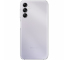Silicone Case for Samsung Galaxy A14 5G A146, Transparent EF-QA146CTEGWW