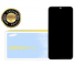LCD Display Module for Samsung Galaxy A70 A705, Black
