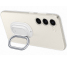 Gadget Case for Samsung Galaxy S23 S911, Transparent EF-XS911CTEGWW
