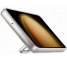 Gadget Case for Samsung Galaxy S23 S911, Transparent EF-XS911CTEGWW