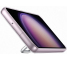 Gadget Case for Samsung Galaxy S23+ S916, Transparent EF-XS916CTEGWW