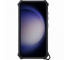 Rugged Gadget Case for Samsung Galaxy S23 S911, Titan EF-RS911CBEGWW