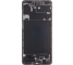 LCD Display Module for Samsung Galaxy A71 A715, Black