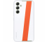 Haze Grip Case for Samsung Galaxy A54 A546, White EF-XA546CWEGWW