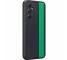 Haze Grip Case for Samsung Galaxy A54 A546, Black EF-XA546CBEGWW