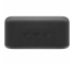 Bluetooth Speaker Xiaomi Smart Lite, TWS, Black QBH4238EU