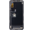 LCD Display Module JK for Apple iPhone 11 Pro, In-Cell Version, Black