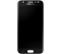LCD Display Module for Samsung Galaxy J3 (2017) J330, w/o Frame, Black