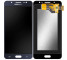 LCD Display Module for Samsung Galaxy J5 (2016) J510, Black