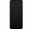 LCD Display Module for Motorola Moto E20, Black
