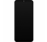 LCD Display Module for Motorola Moto E7 Plus, Black