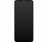 LCD Display Module for Motorola Moto E7i Power / E7 Power, Black