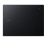 Wireless Charger MousePad GT Huawei, 15W Black 55034687 (EU Blister)