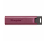 USB-A 3.2 FlashDrive Kingston DT Max, 256Gb DTMAXA/256GB