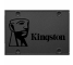 Solid State Drive (SSD) Kingston A400, 480Gb, SATA III SA400S37/480G