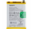 Battery BLP817 for Oppo A15s / A15