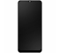 LCD Display Module for Samsung Galaxy M21 M215, Black