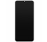 LCD Display Module for Samsung Galaxy M30s M307, Black
