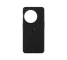 Sandstone Bumper Case for OnePlus 11, Black 5431100400