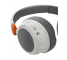 Handsfree Bluetooth MultiPoint JBL JR460 Kids NC, White JBLJR460NCWHT