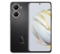 Mobile Phone Huawei Nova 10 SE, 8GB RAM, 128GB, 4G Starry Black 51097GAA