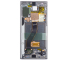 LCD Display Module for Samsung Galaxy Note10 N970, Silver