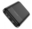 Powerbank Borofone BJ16 Cube, 10000mAh, 10W, Black
