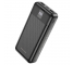 Powerbank Borofone BJ20A Mobile, 20000mAh, 10W, Black