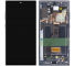 LCD Display Module for Samsung Galaxy Note 10+ 5G N976 / Note 10+ N975, Black