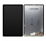 LCD Display Module for Samsung Galaxy Tab S6 Lite (2022), w/o Frame, Black