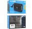 Bluetooth Speaker Blue Power BBR18 Encourage Sports, 5W, TWS, Black