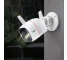 Home Security Camera TP-LINK Tapo C320WS, Wi-Fi, 2K, IP66, Outdoor, White