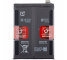 Battery BLP899 for OnePlus 10 Pro