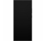 LCD Display Module for Samsung Galaxy Note 20 Ultra 5G N986, Black