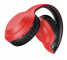 Handsfree Bluetooth Hoco W30 Fun, Red